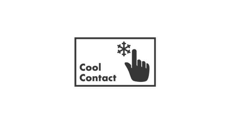 CoolContact