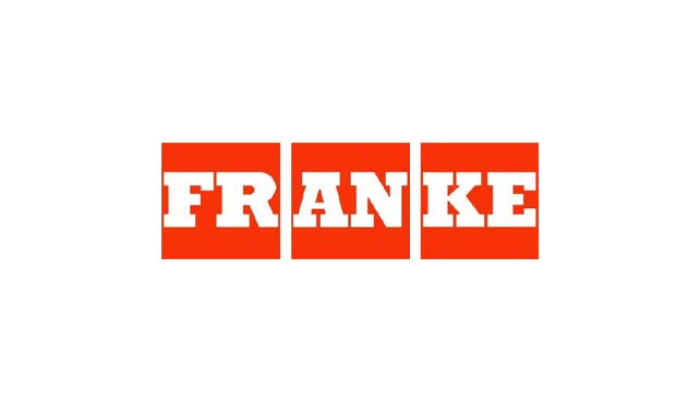 FRANKE