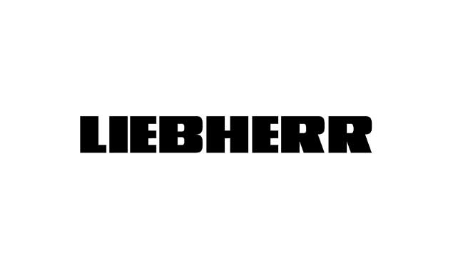 Liebherr 